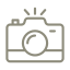 Servizio Fotografico Villa Badoer